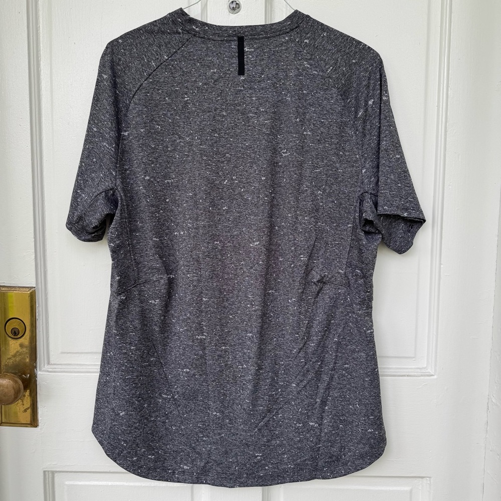 Fresh Form Shirts - Picture 7 of 7